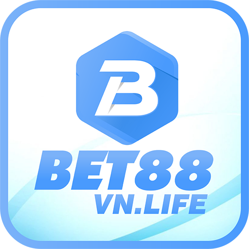 bet88