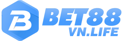 bet88vn